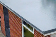 free Crawfordjohn flat roofing insulation quotes