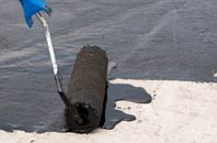 find rated Crawfordjohn roof sealing companies